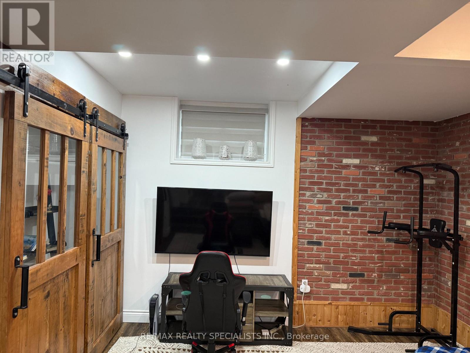 720 DOANS RIDGE Road, Welland, ON photo 28