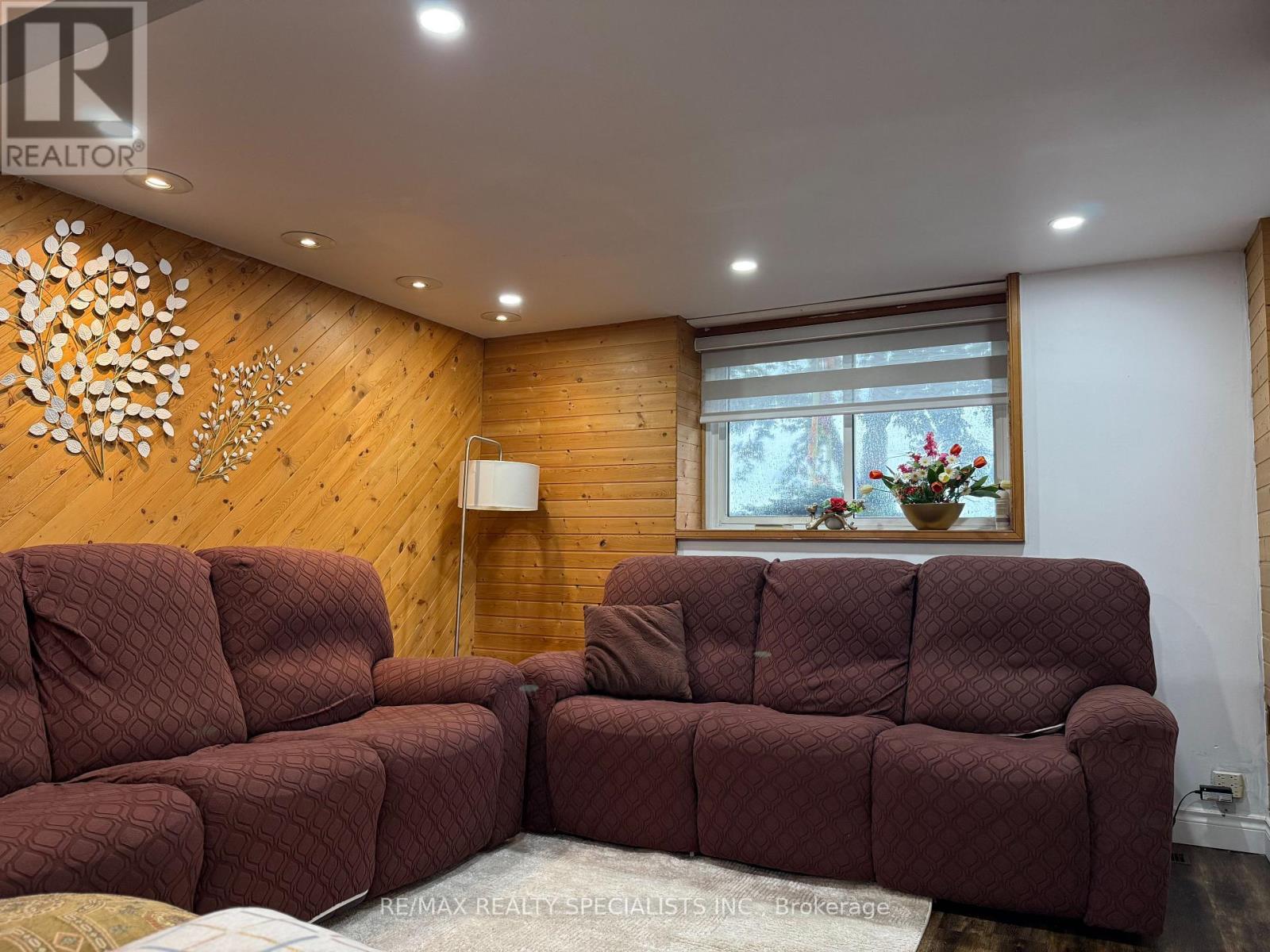 720 DOANS RIDGE Road, Welland, ON photo 29