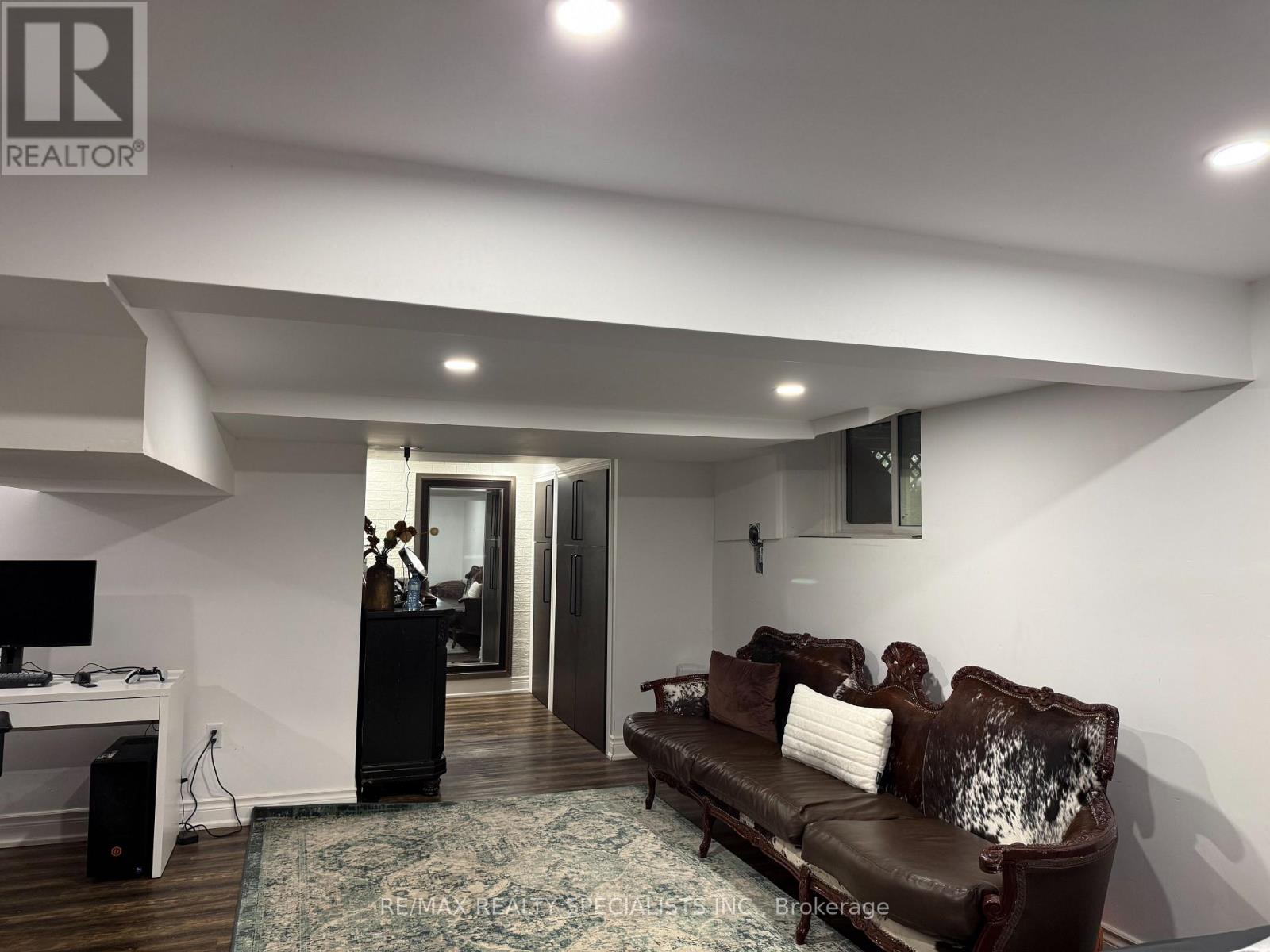 720 DOANS RIDGE Road, Welland, ON photo 30