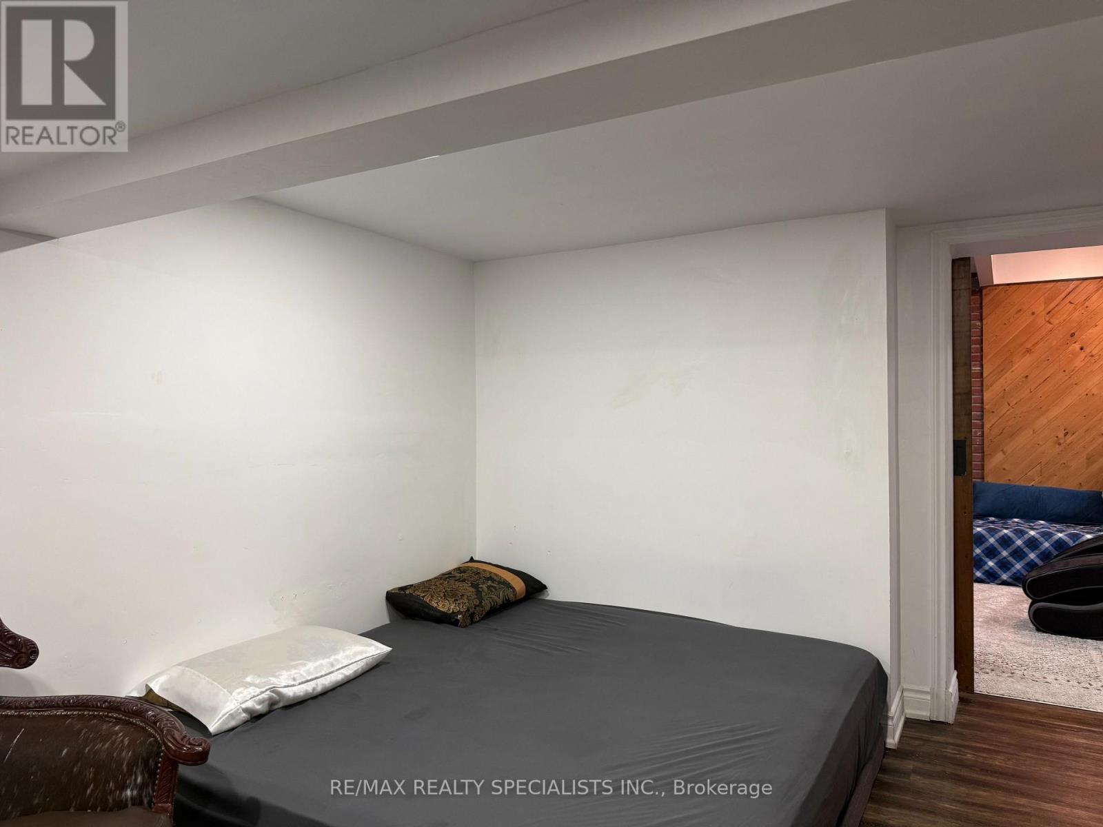 720 DOANS RIDGE Road, Welland, ON photo 32
