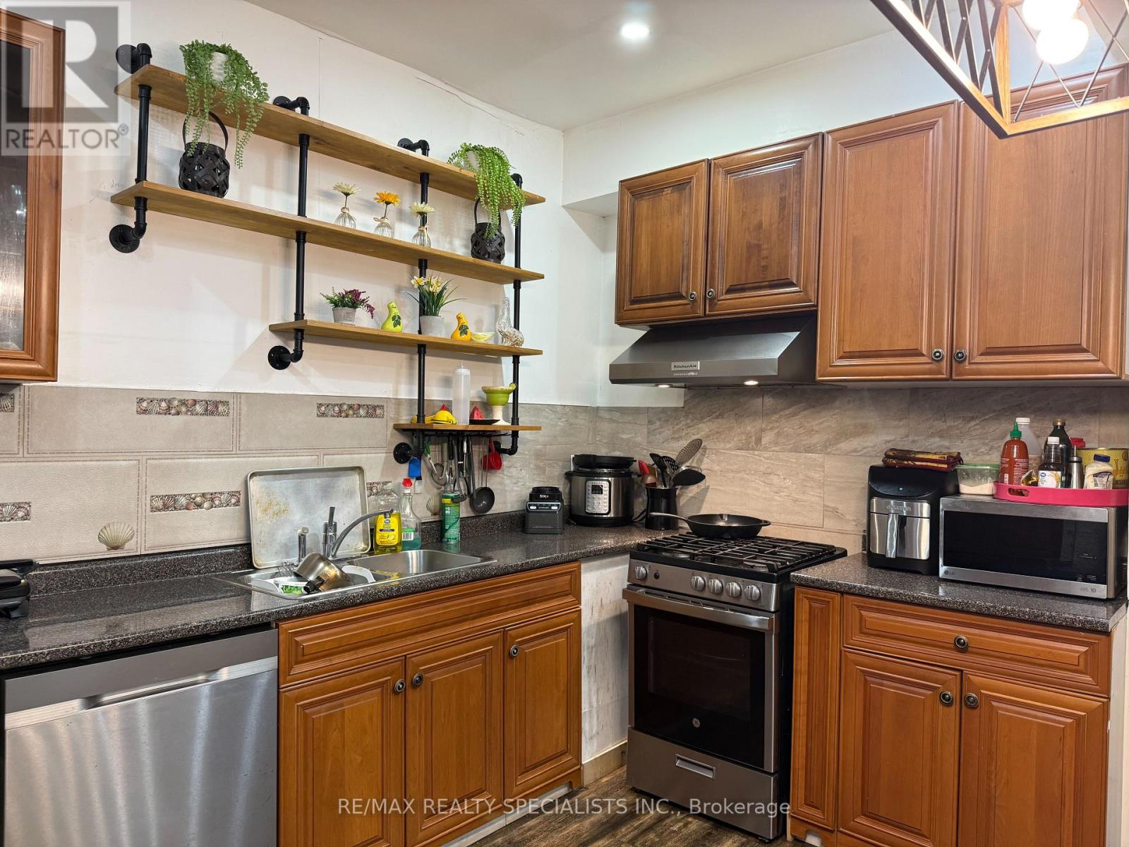 720 DOANS RIDGE Road, Welland, ON photo 34