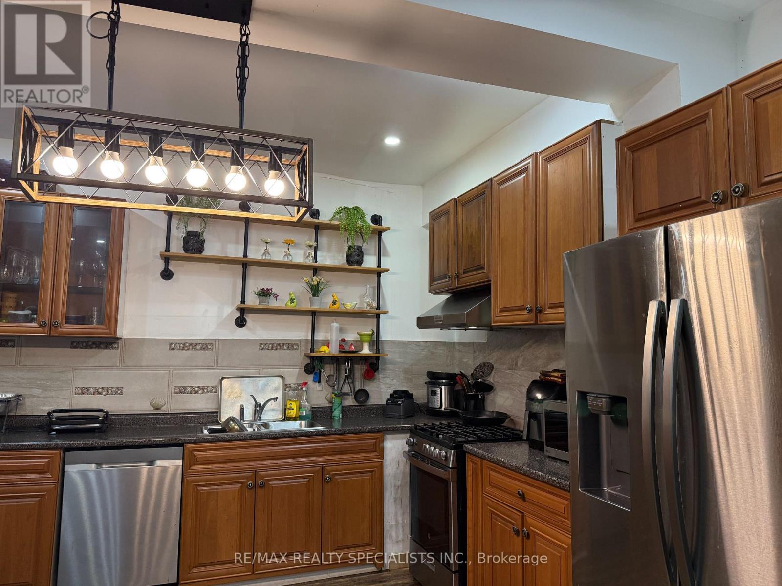 720 DOANS RIDGE Road, Welland, ON photo 35