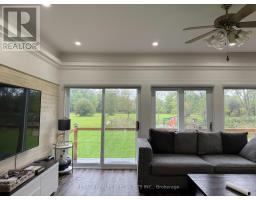 720 Doans Ridge Road, Welland, ON L3B5N7 Photo 11