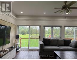 720 Doans Ridge Road, Welland, ON L3B5N7 Photo 12