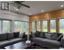 720 Doans Ridge Road, Welland, ON L3B5N7 Photo 13