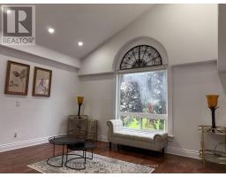 720 Doans Ridge Road, Welland, ON L3B5N7 Photo 14