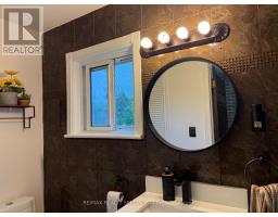 720 Doans Ridge Road, Welland, ON L3B5N7 Photo 16