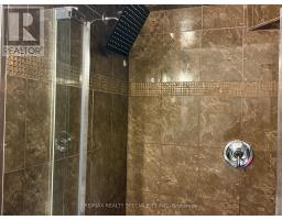 720 Doans Ridge Road, Welland, ON L3B5N7 Photo 17