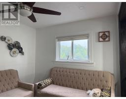 720 Doans Ridge Road, Welland, ON L3B5N7 Photo 20