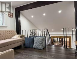 720 Doans Ridge Road, Welland, ON L3B5N7 Photo 21