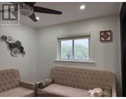 720 Doans Ridge Road, Welland, ON L3B5N7 Photo 22