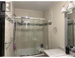 720 Doans Ridge Road, Welland, ON L3B5N7 Photo 23