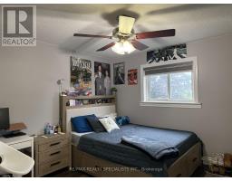 720 Doans Ridge Road, Welland, ON L3B5N7 Photo 24