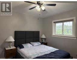 720 Doans Ridge Road, Welland, ON L3B5N7 Photo 25
