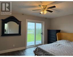720 Doans Ridge Road, Welland, ON L3B5N7 Photo 26