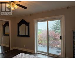 720 Doans Ridge Road, Welland, ON L3B5N7 Photo 27