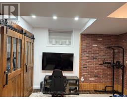720 Doans Ridge Road, Welland, ON L3B5N7 Photo 28