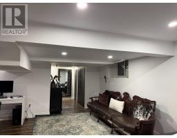 720 Doans Ridge Road, Welland, ON L3B5N7 Photo 30
