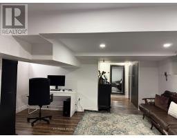 720 Doans Ridge Road, Welland, ON L3B5N7 Photo 31