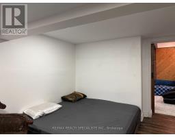 720 Doans Ridge Road, Welland, ON L3B5N7 Photo 32