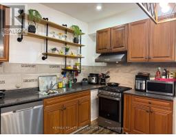 720 Doans Ridge Road, Welland, ON L3B5N7 Photo 34