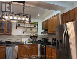 720 Doans Ridge Road, Welland, ON L3B5N7 Photo 35
