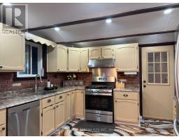 Recreational, Games room - 720 Doans Ridge Road, Welland, ON L3B5N7 Photo 9