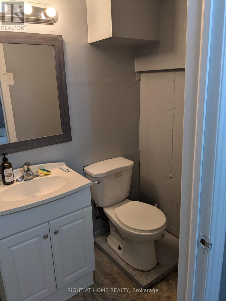 529 Parkview Crescent — photo 14