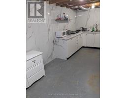 12 - 529 Parkview Crescent, Cambridge, ON N3H4Z9 Photo 10