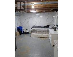12 - 529 Parkview Crescent, Cambridge, ON N3H4Z9 Photo 11