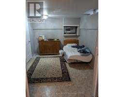 12 - 529 Parkview Crescent, Cambridge, ON N3H4Z9 Photo 13
