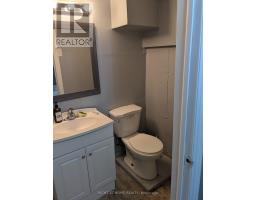 12 - 529 Parkview Crescent, Cambridge, ON N3H4Z9 Photo 14