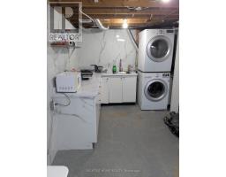 Recreational, Games room - 12 - 529 Parkview Crescent, Cambridge, ON N3H4Z9 Photo 9
