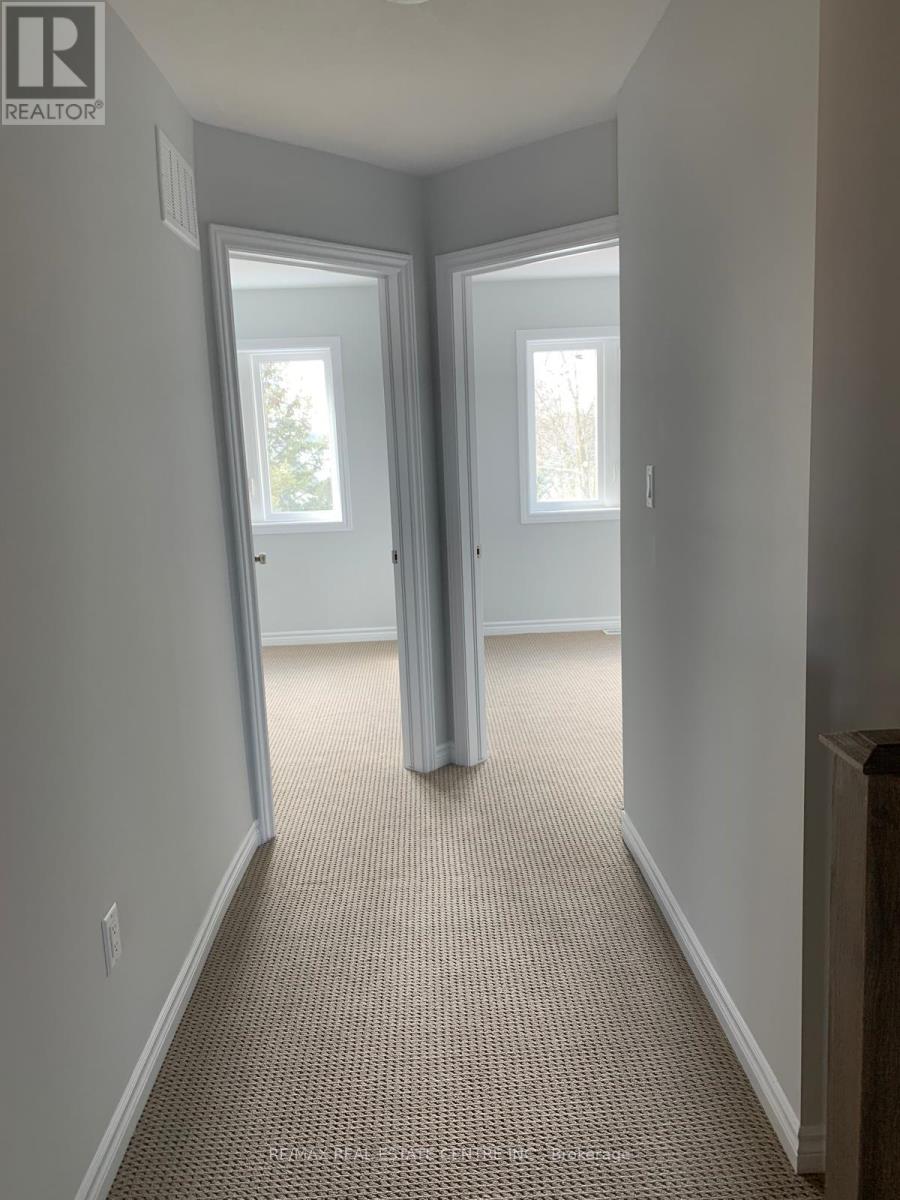 124 Compass Trail — photo 10