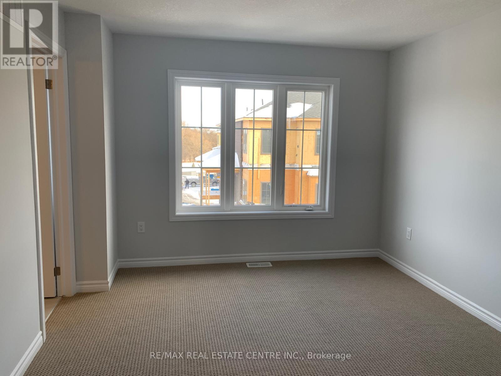 124 Compass Trail — photo 11