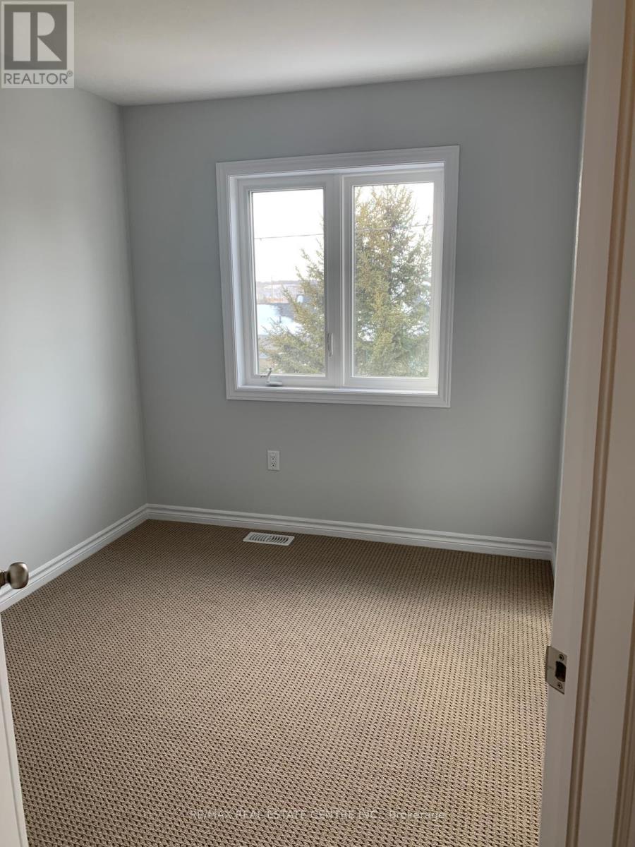 124 Compass Trail — photo 12