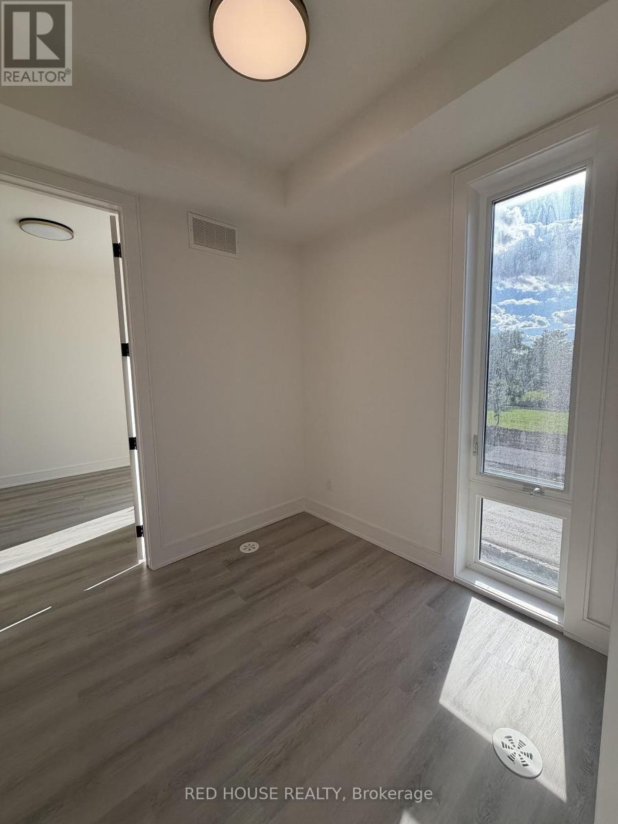 282 Ellis Avenue — photo 11