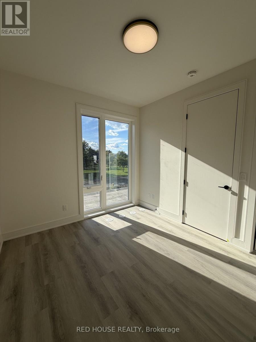 282 Ellis Avenue — photo 13