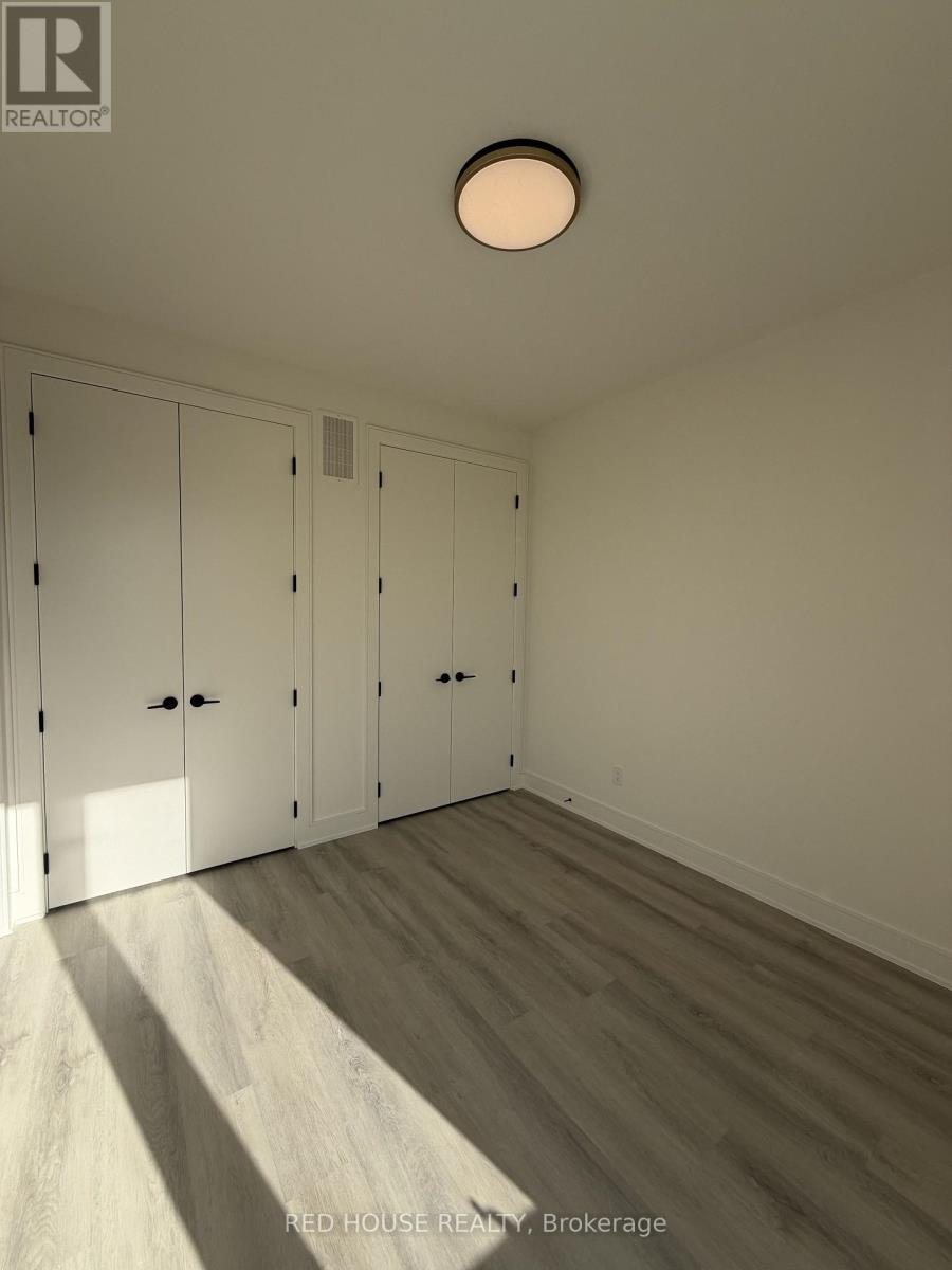 282 Ellis Avenue — photo 14