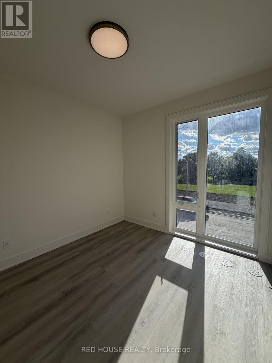 282 Ellis Avenue — photo 15