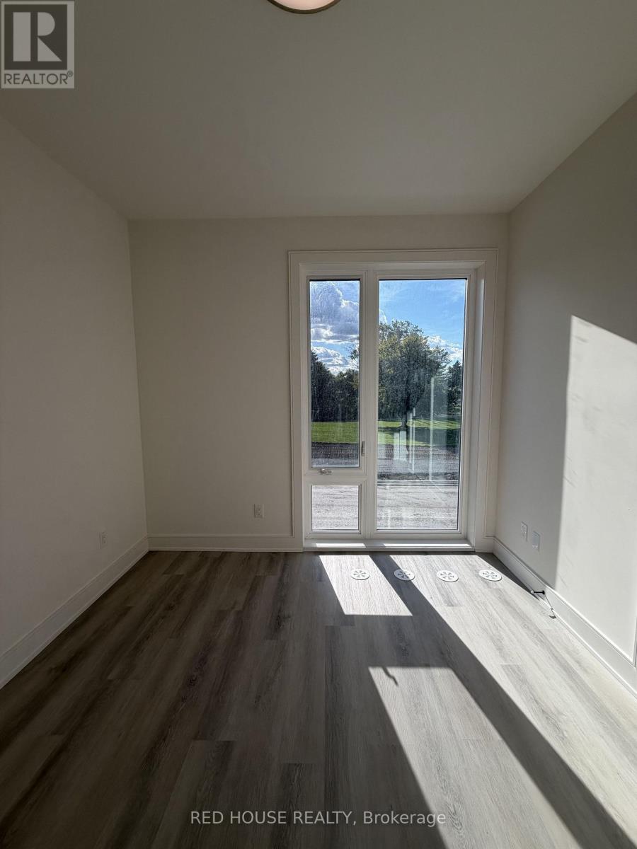 282 Ellis Avenue — photo 16