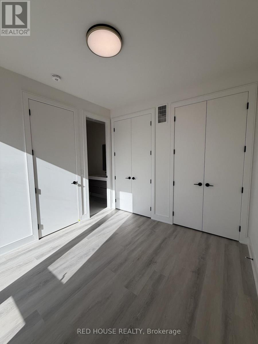 282 Ellis Avenue — photo 18