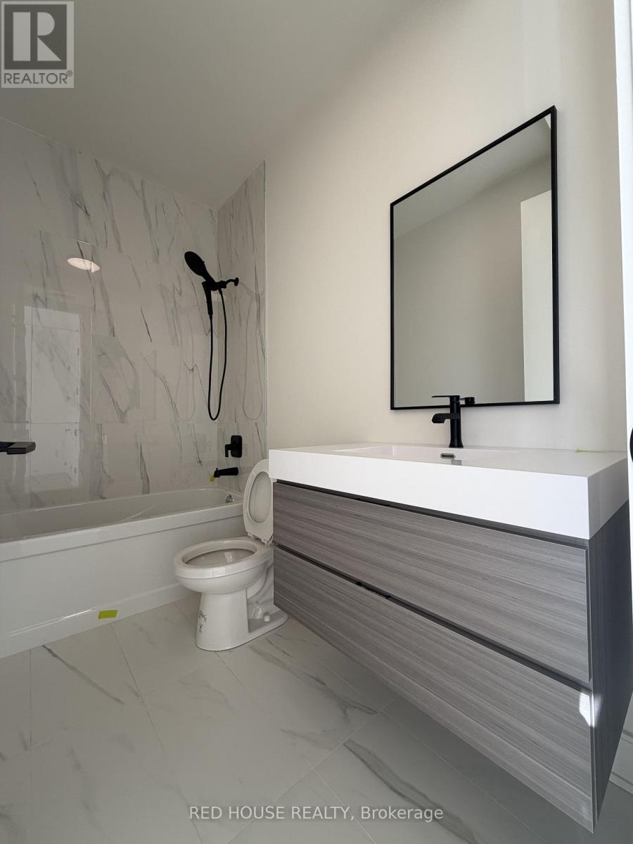 282 Ellis Avenue — photo 19