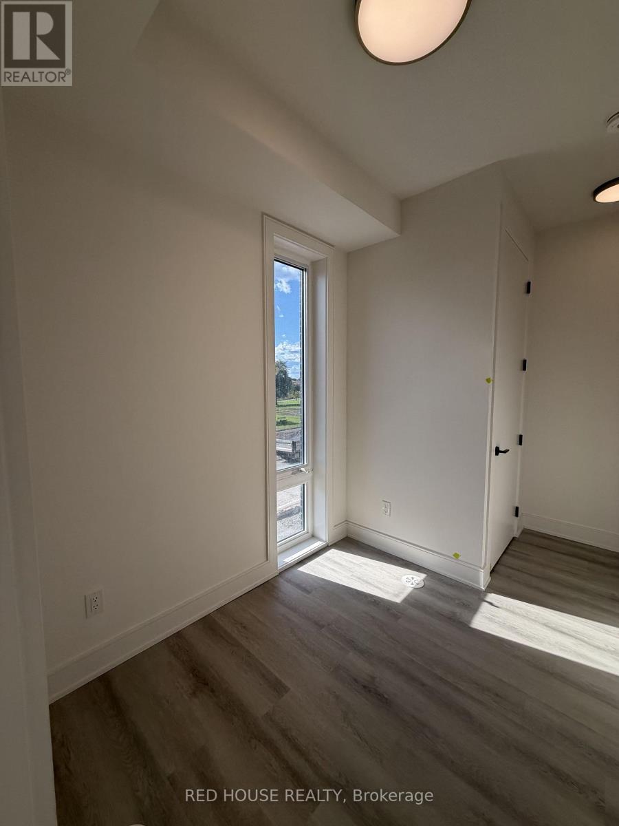 282 Ellis Avenue — photo 20