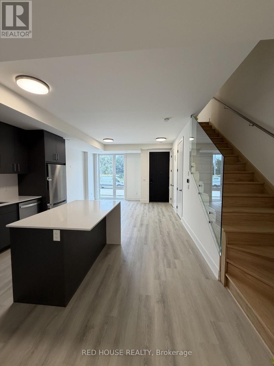 282 Ellis Avenue — photo 8