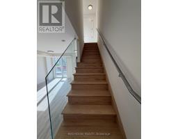 282 Ellis Avenue, St  Catharines, ON L2P0G9 Photo 10