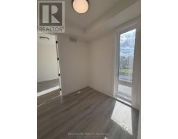 282 Ellis Avenue, St  Catharines, ON L2P0G9 Photo 11