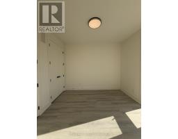 282 Ellis Avenue, St  Catharines, ON L2P0G9 Photo 12