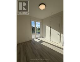 282 Ellis Avenue, St  Catharines, ON L2P0G9 Photo 13
