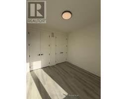 282 Ellis Avenue, St  Catharines, ON L2P0G9 Photo 14